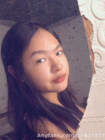 😍