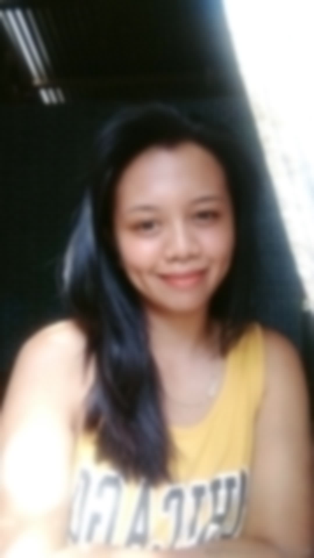 Happy friday 😘