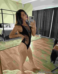 bryce adams nude sexy body