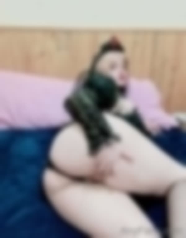 hqporner swimsuit succubus big ass