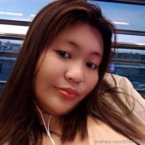 Hello everyone