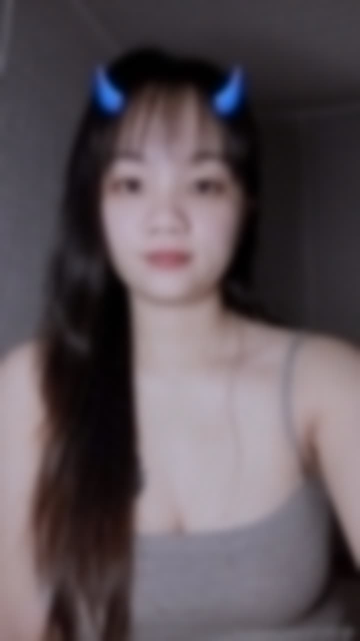 🥰🥰🥰🥰🥰