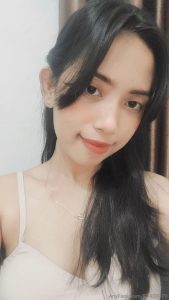 Hay