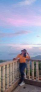 ❤️❤️❤️❤️I love the place