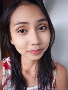 hello goodafternoon
