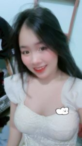 Hi baby want to play with me b