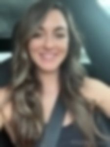 fitbryceadams sexy porn nude free leaked