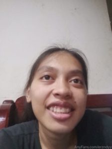 😄😄