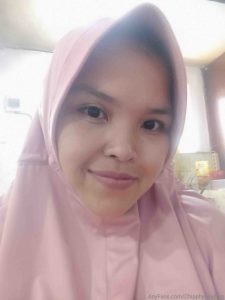 Ready live for today 😁