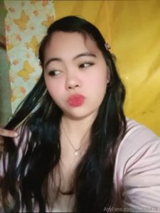 Visit my live
