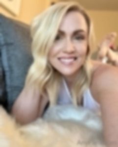 thekatykat sexy body big boobs leaked