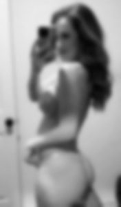 onlykails nude porn big tits sex