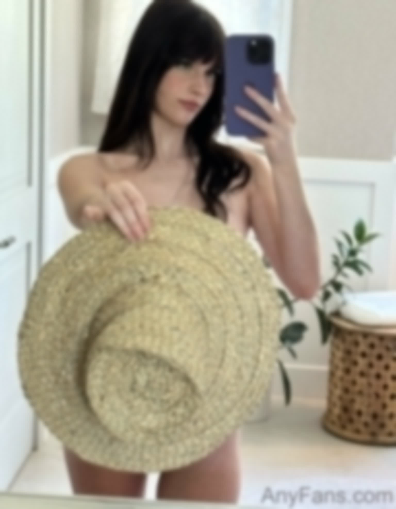 Sexy picture soogsx big boobs sexy body - 成人 電影 禁漫｜Anyfans