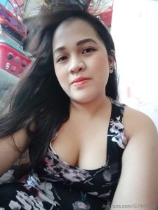 How's your day??