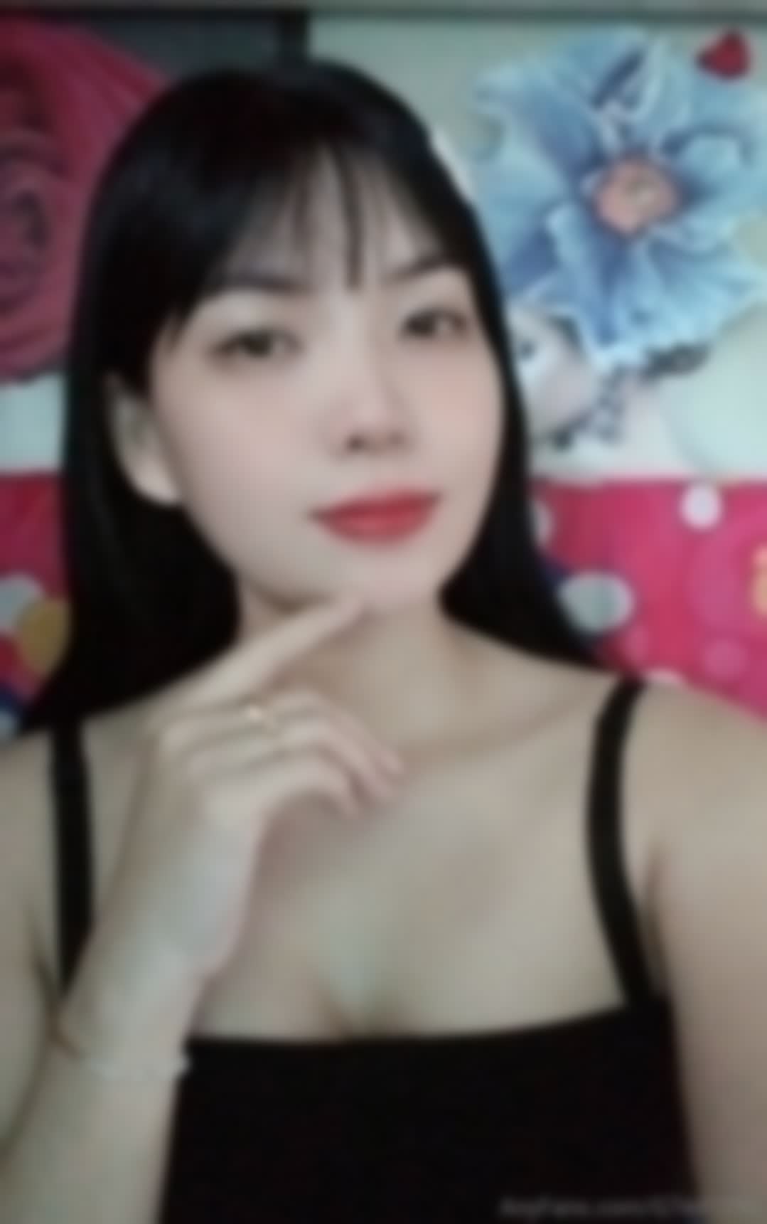 Hello 