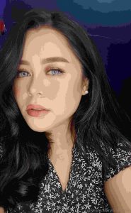 Selamat sore guys😍