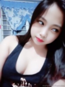 😍