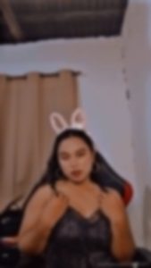 Hey 💓😘