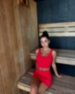 elle ray porn sex nude sexy leaked