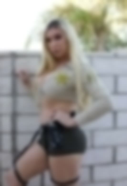 Aubrey Kate sexy body bigtitties leaked