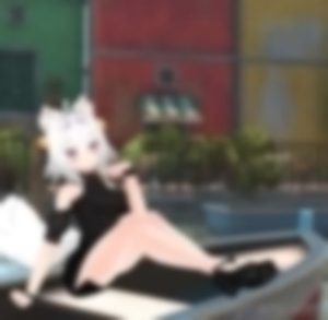 filian sex body Anime Porn leaked anyfans