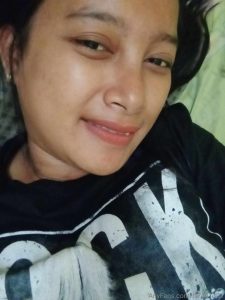 Mlm semuanya