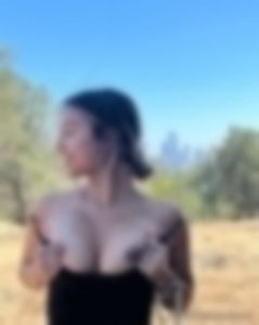 isla summer leak​ sexy nipples video leaked