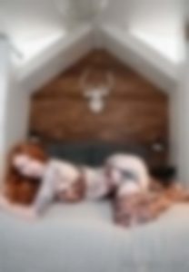 weejulietots sexy pussy big ass leaked