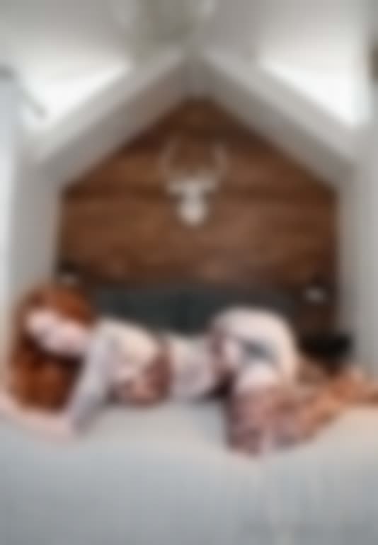 weejulietots sexy pussy big ass leaked