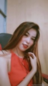 gd afternoon😍🤩