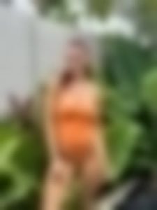 milaruby​ leaks big boobs big ass