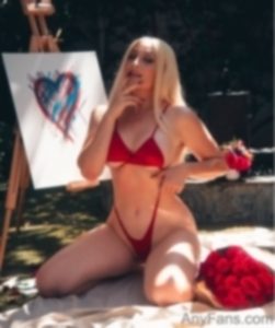 Sexy photo wolfofthewild sexy body big boobs