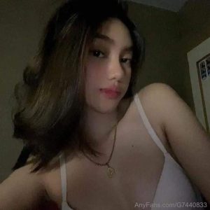 hello