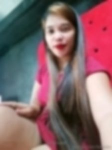 Baby red♥️