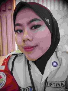 Mowniiing