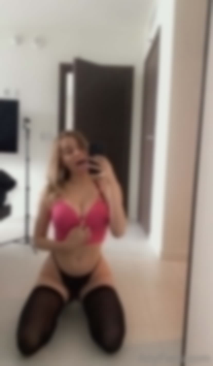 harleyxwest nude leaked big boobs ass