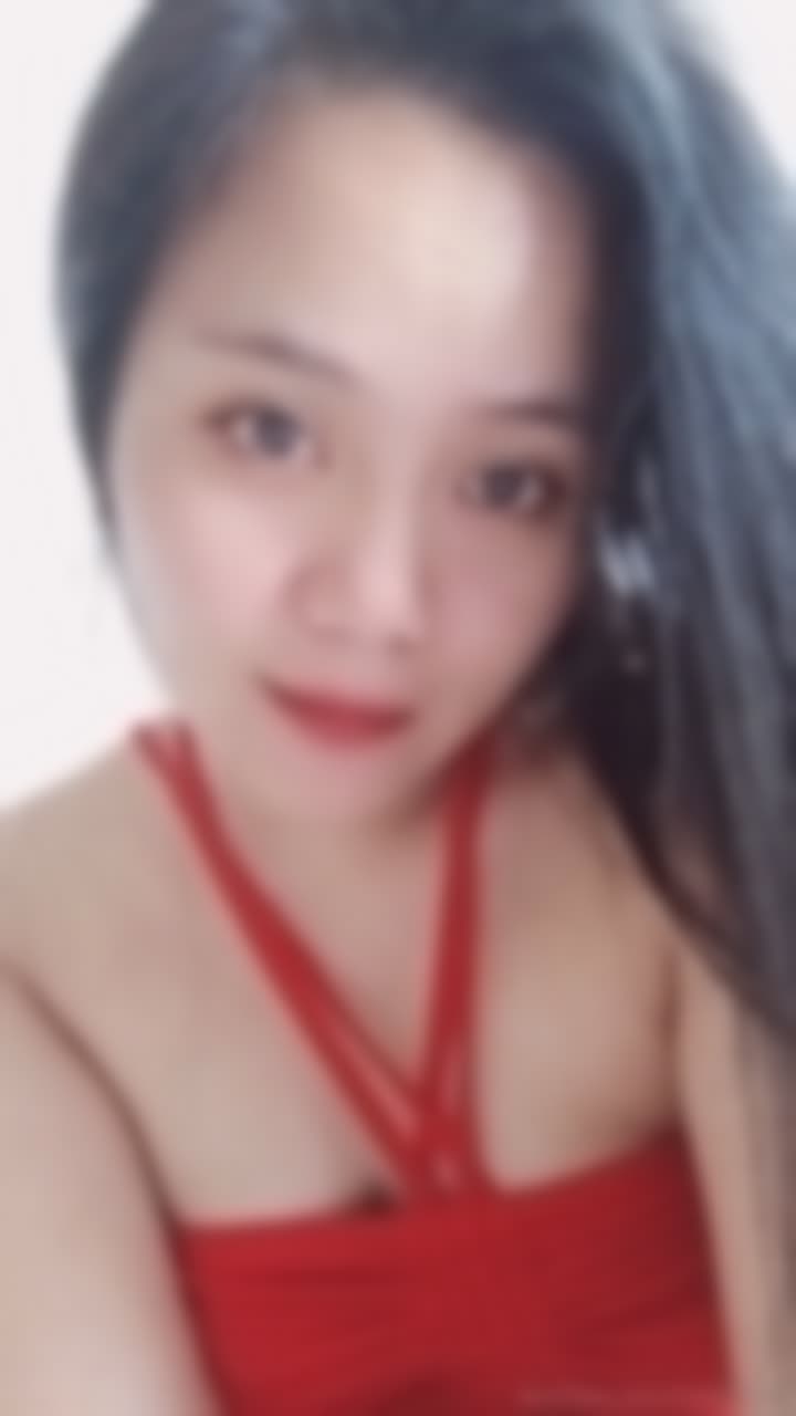 Good morning 😘