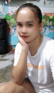 Have a nice day