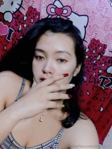 Hi Newbae here 🤗💕