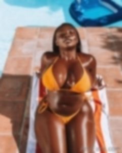 isabelle miller nude​black porn sex big tits