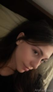 Sexy picture lanzii sexy body big boobs