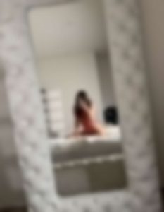 fitbryceadams nude sexy sex