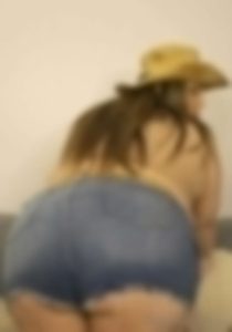 Big Layla big ass porn sexy photo leaked