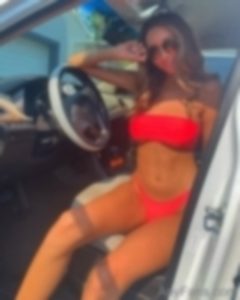 gracxxe porn sex nude sexy leaked onlyfans
