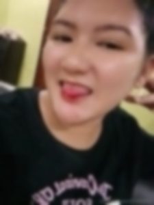 😜❤️