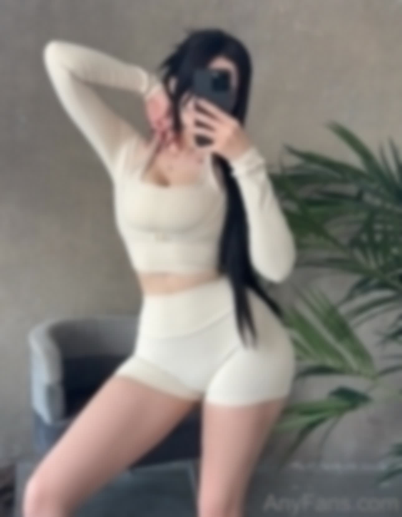Sexy picture alina_becker big boobs sexy body