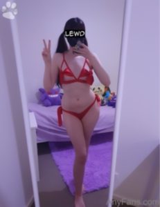 big poop pwupster sexy photo nude body
