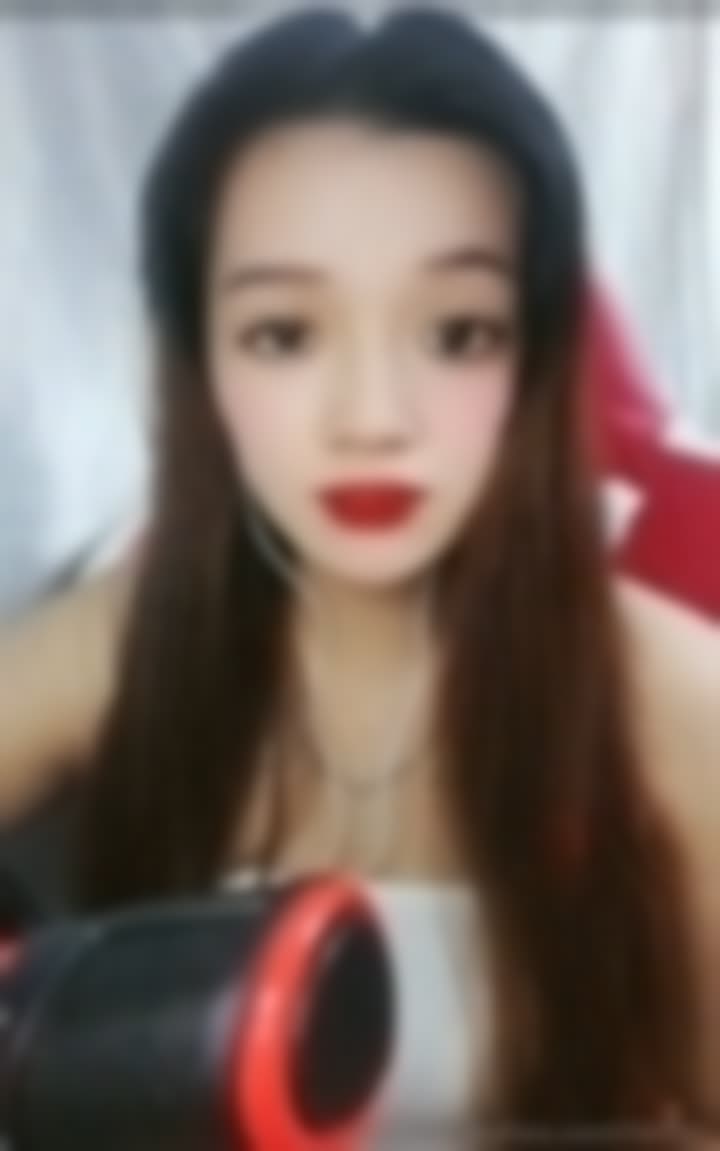 T6