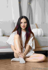 Sexy picture youngy.lizzy sexy body