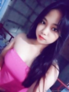 Hi